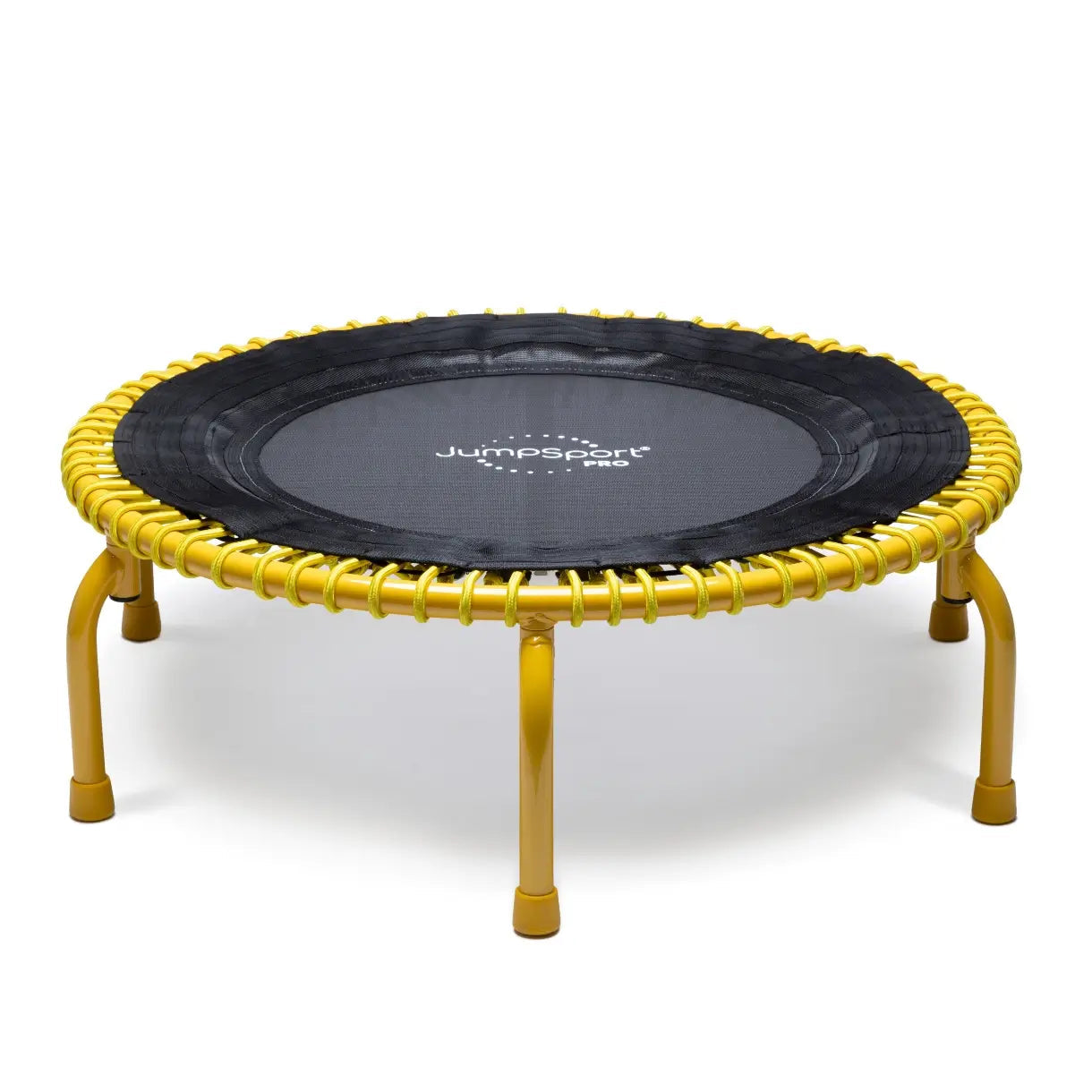 JumpSport Rebounders 39" Pro Fitness Trampoline