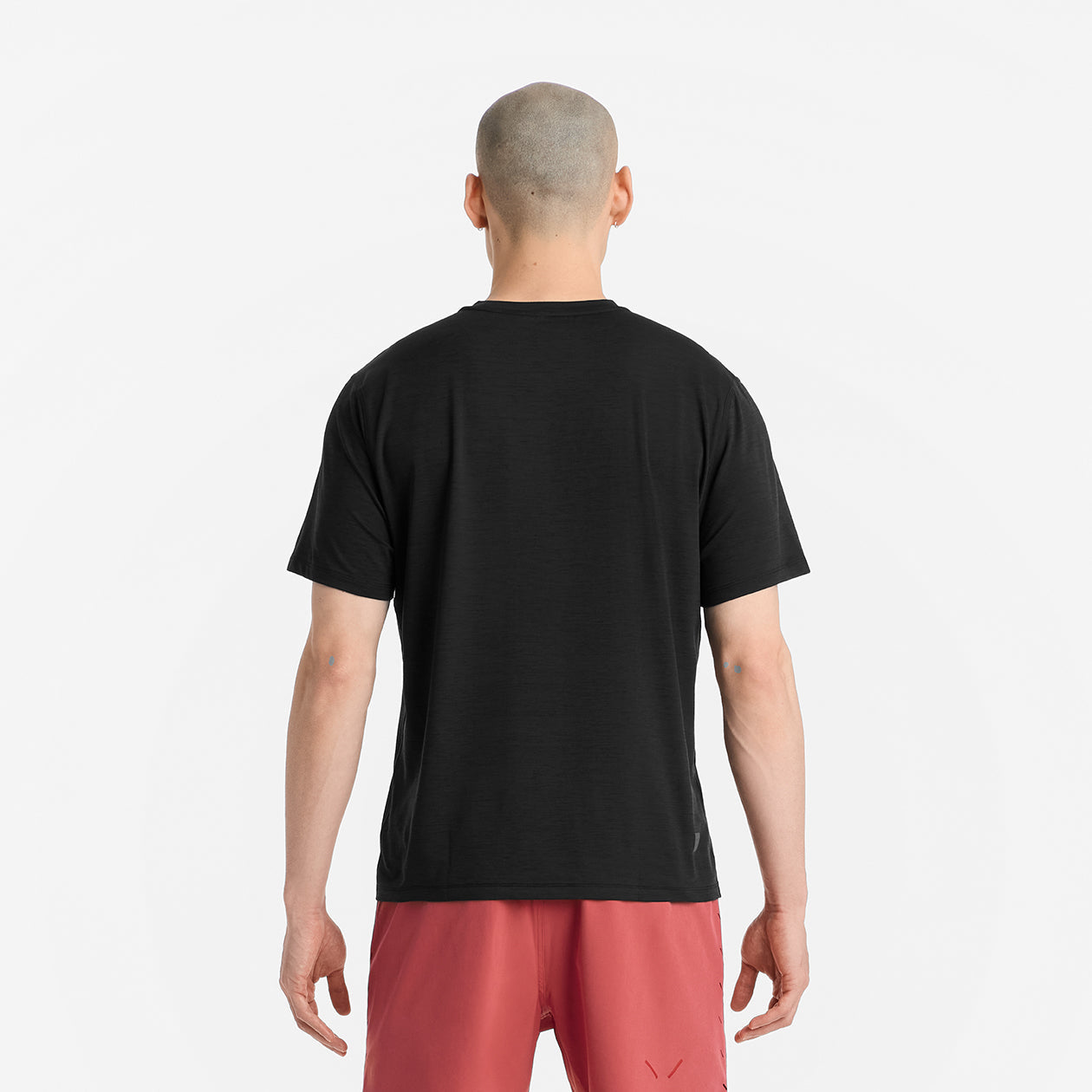 Ten Thousand Apparel Versatile Shirt