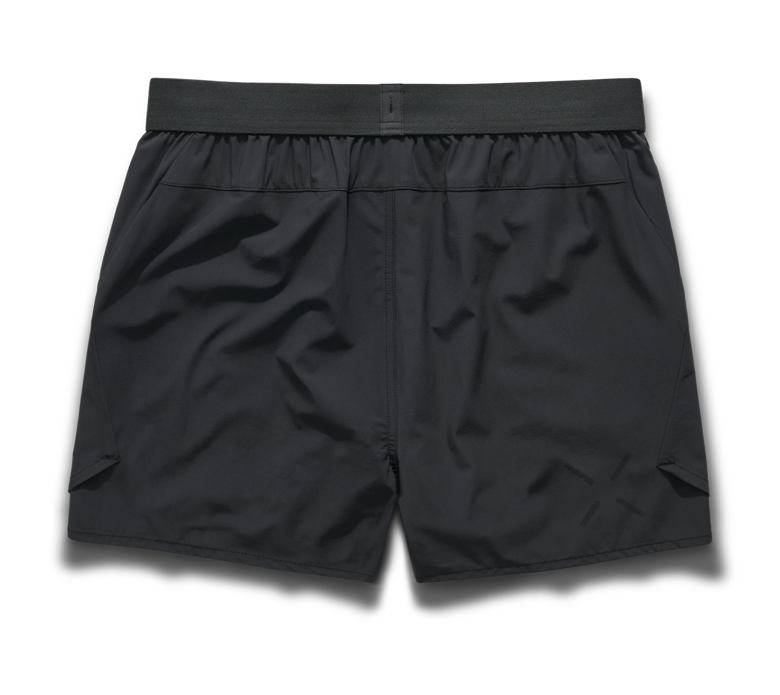 Ten Thousand Apparel Tactical Short (5-Inch)