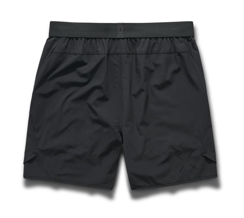 Ten Thousand Apparel Tactical Short (7-Inch)
