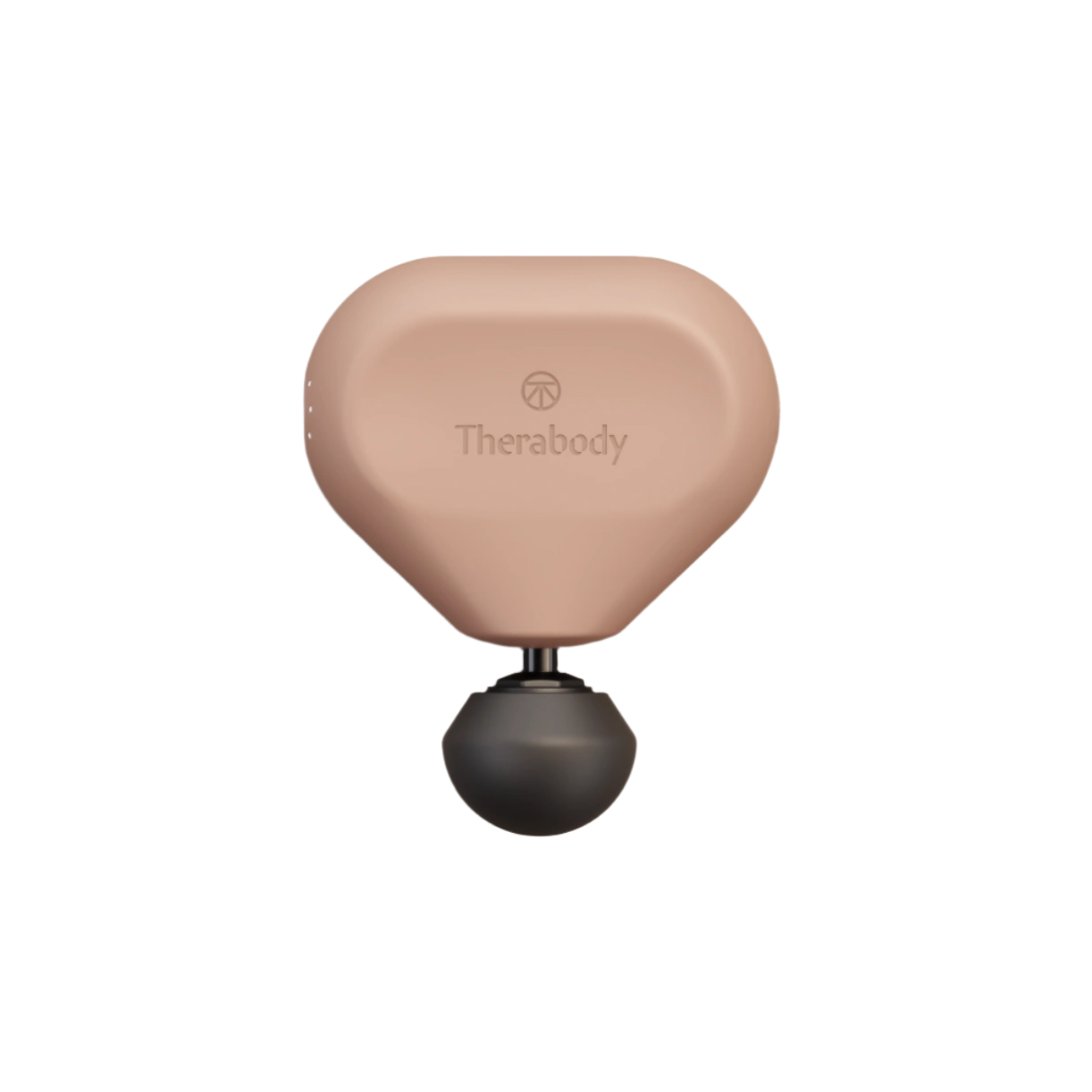 Therabody Massage Guns Rose Theragun Mini