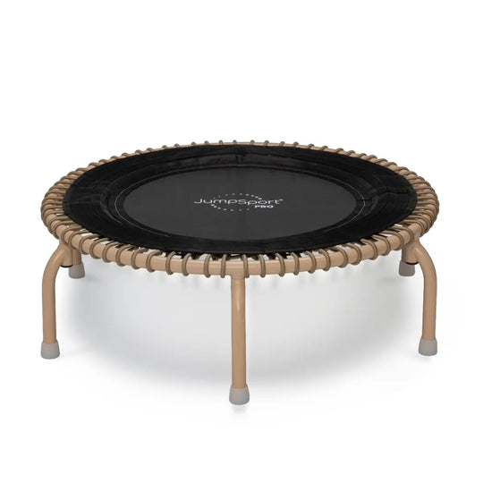 JumpSport Rebounders 39" Pro Fitness Trampoline