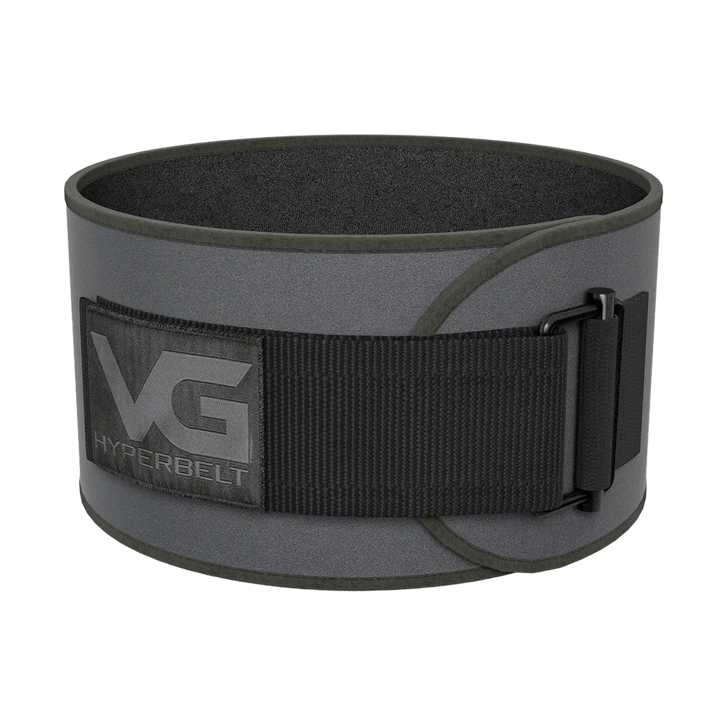 VG-Hyperbelt-4_1024x1024.png?v