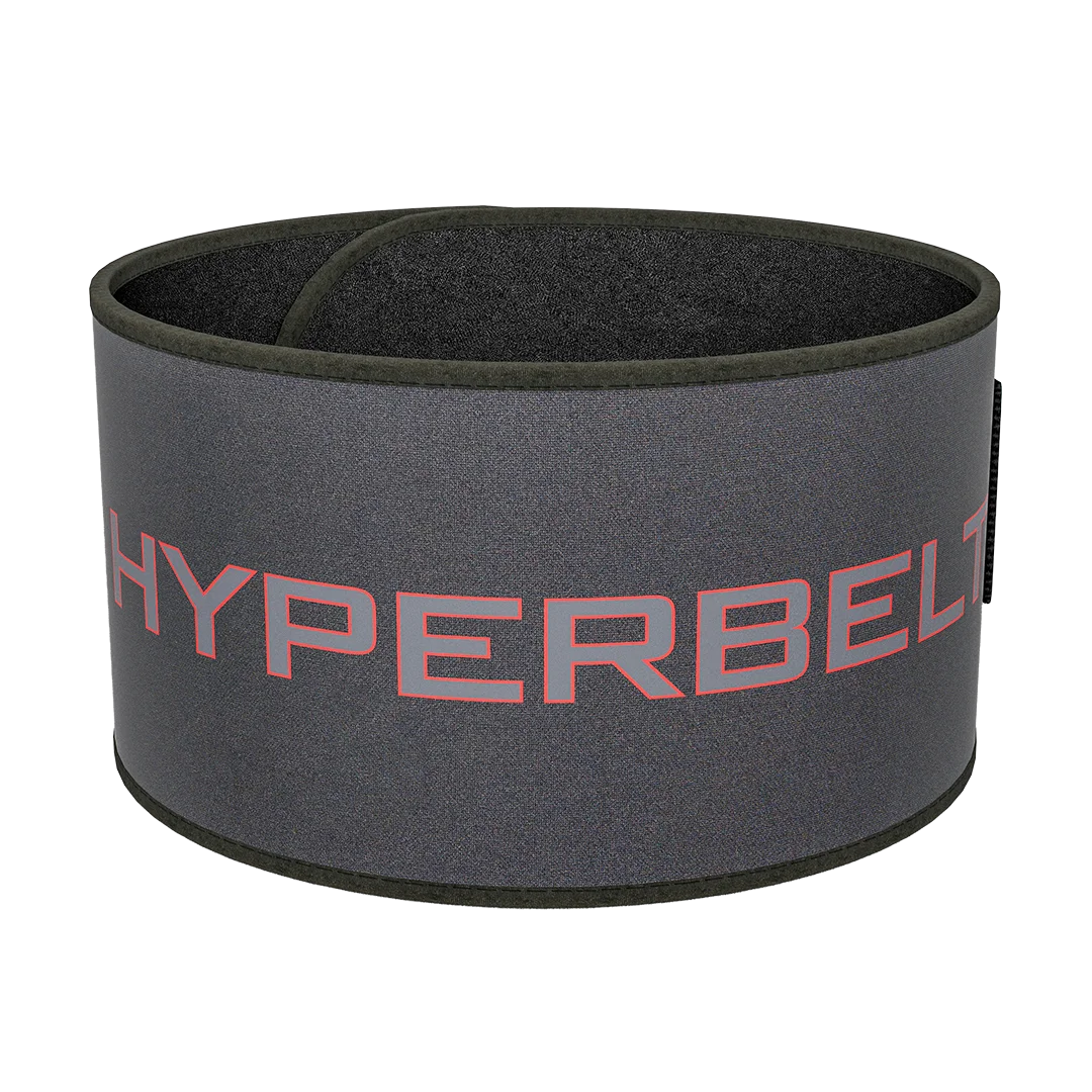 Versa Gripps Lifting Accessories Hyperbelt