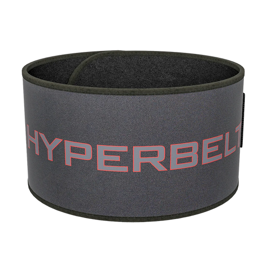 Versa Gripps Lifting Accessories Hyperbelt