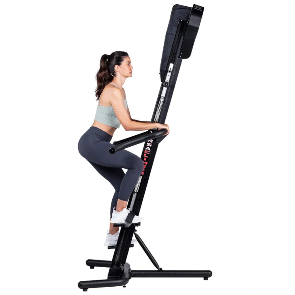 Versaclimner VersaClimber SM-Magnetic Climber – Northern Fitness