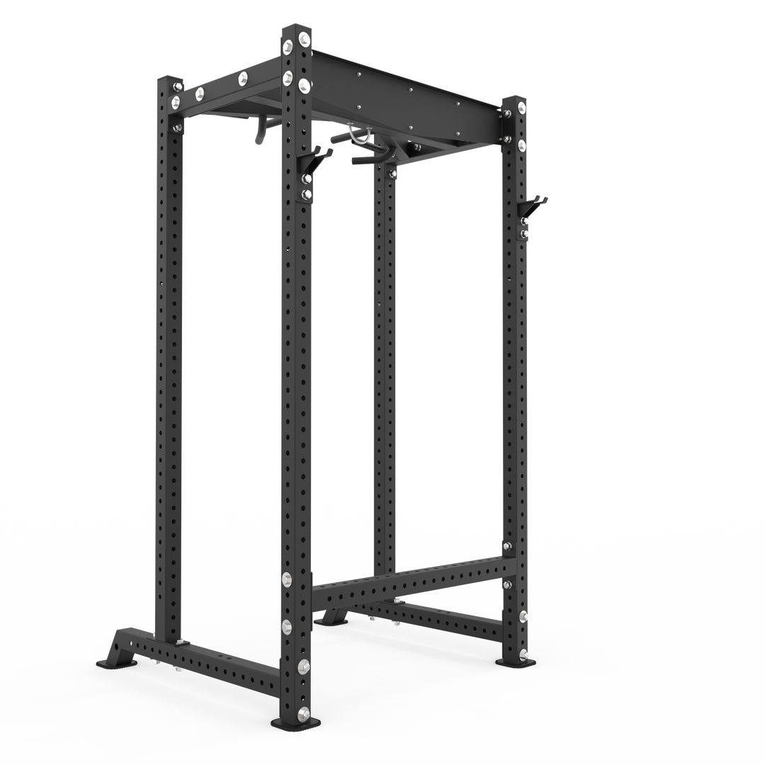 Orion Power Racks Vertex Modular Power Rack