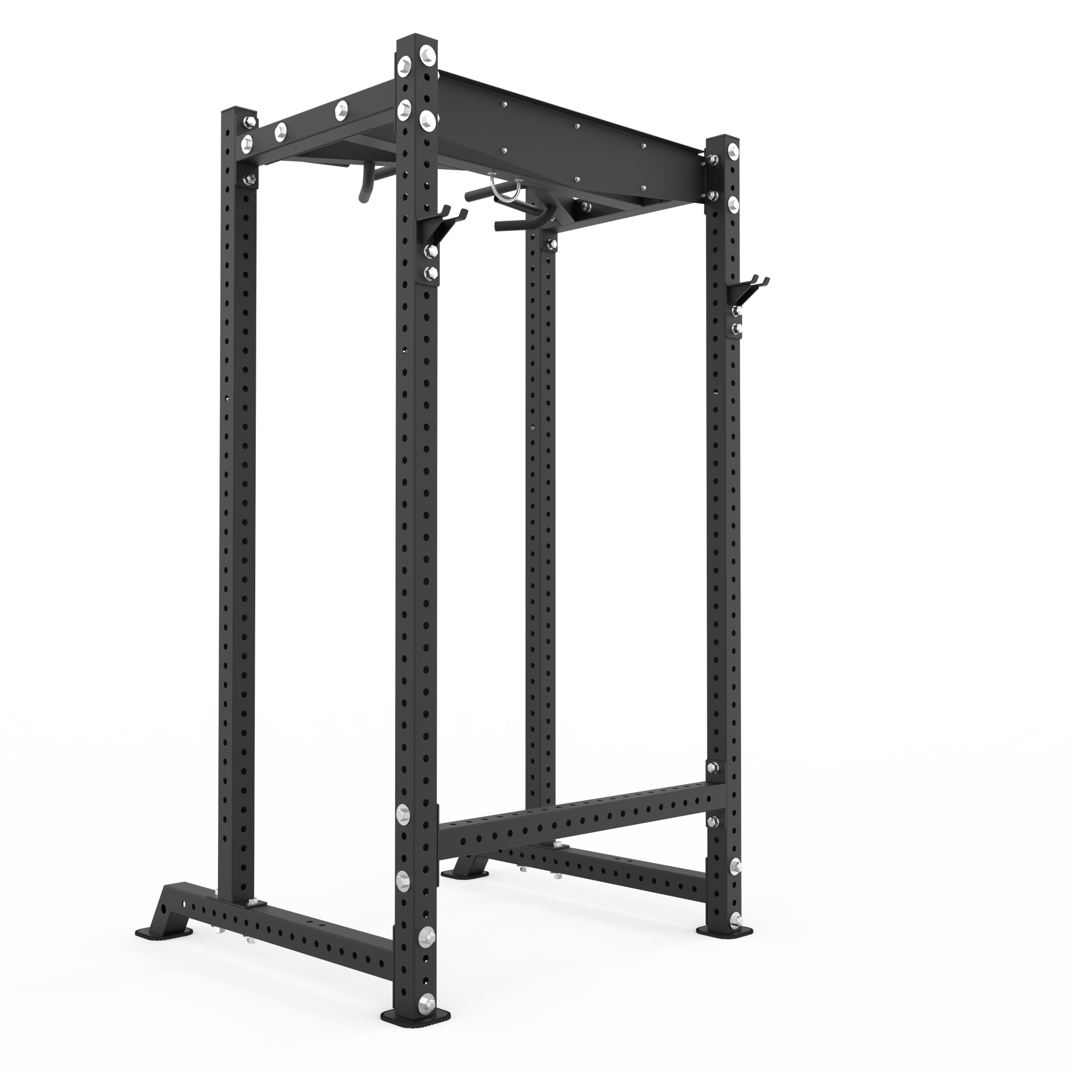 Orion Power Racks Vertex Modular Power Rack