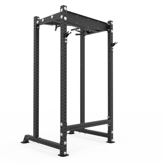 Orion Power Racks Vertex Modular Power Rack