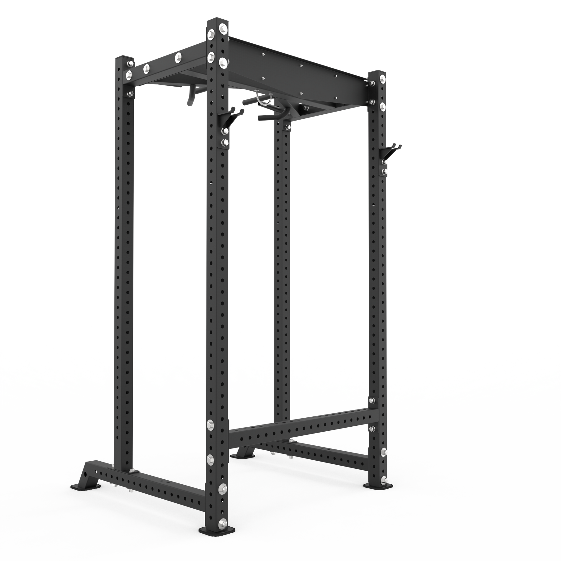 Orion Vertex Rack Builder – Northern Fitness