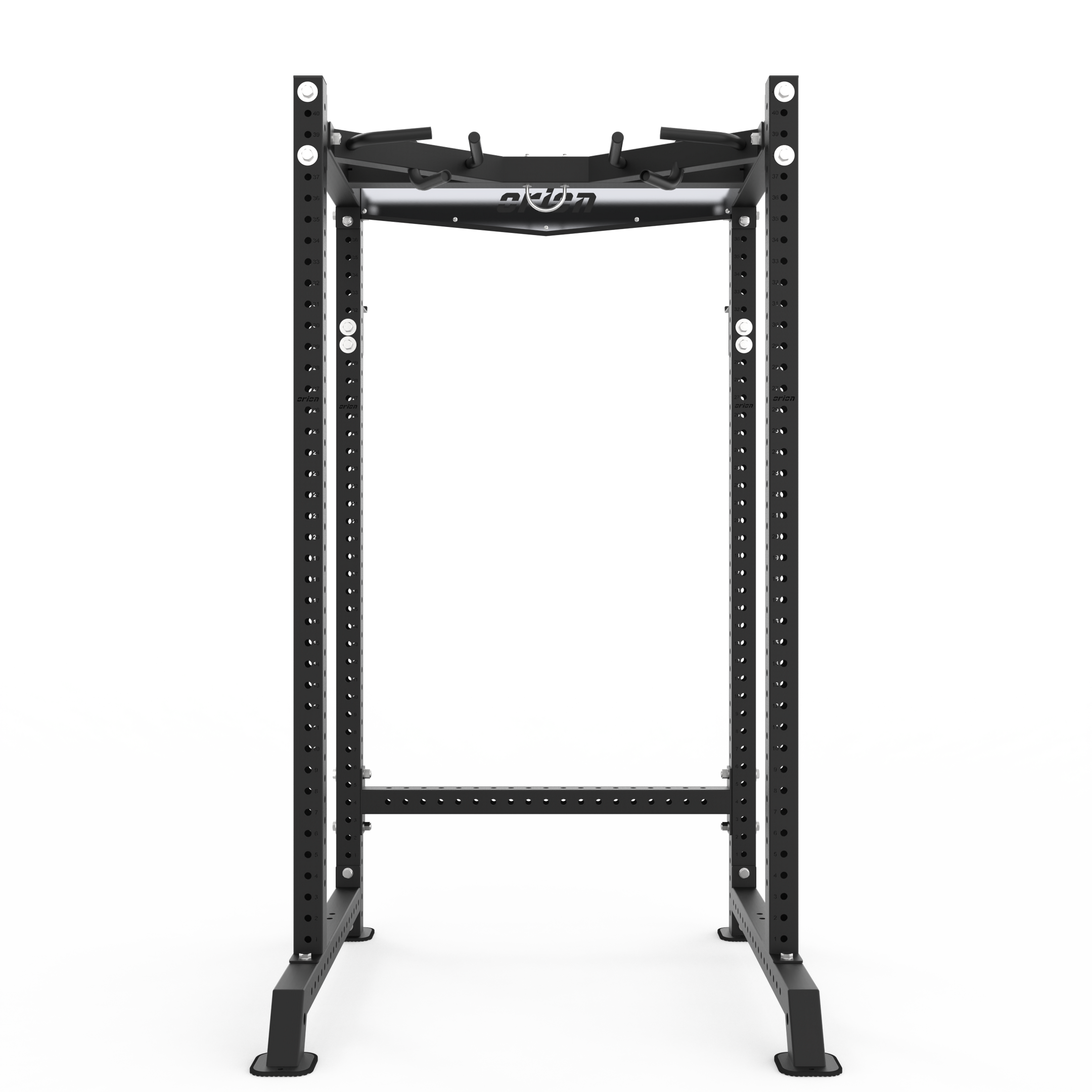Orion Power Racks Vertex Modular Power Rack