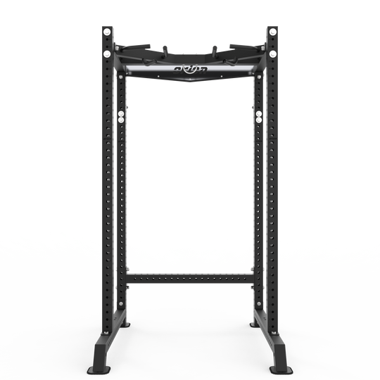 Orion Power Racks Vertex Modular Power Rack