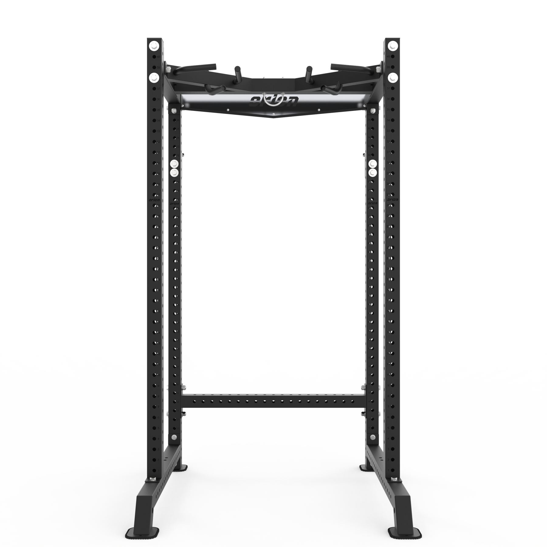 Orion Vertex Rack Builder – Northern Fitness