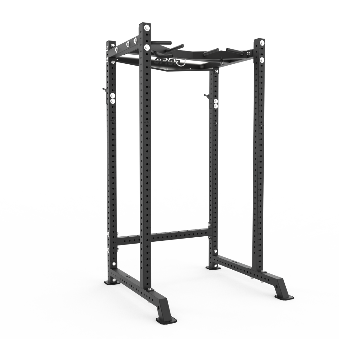 Orion Power Racks Vertex Modular Power Rack