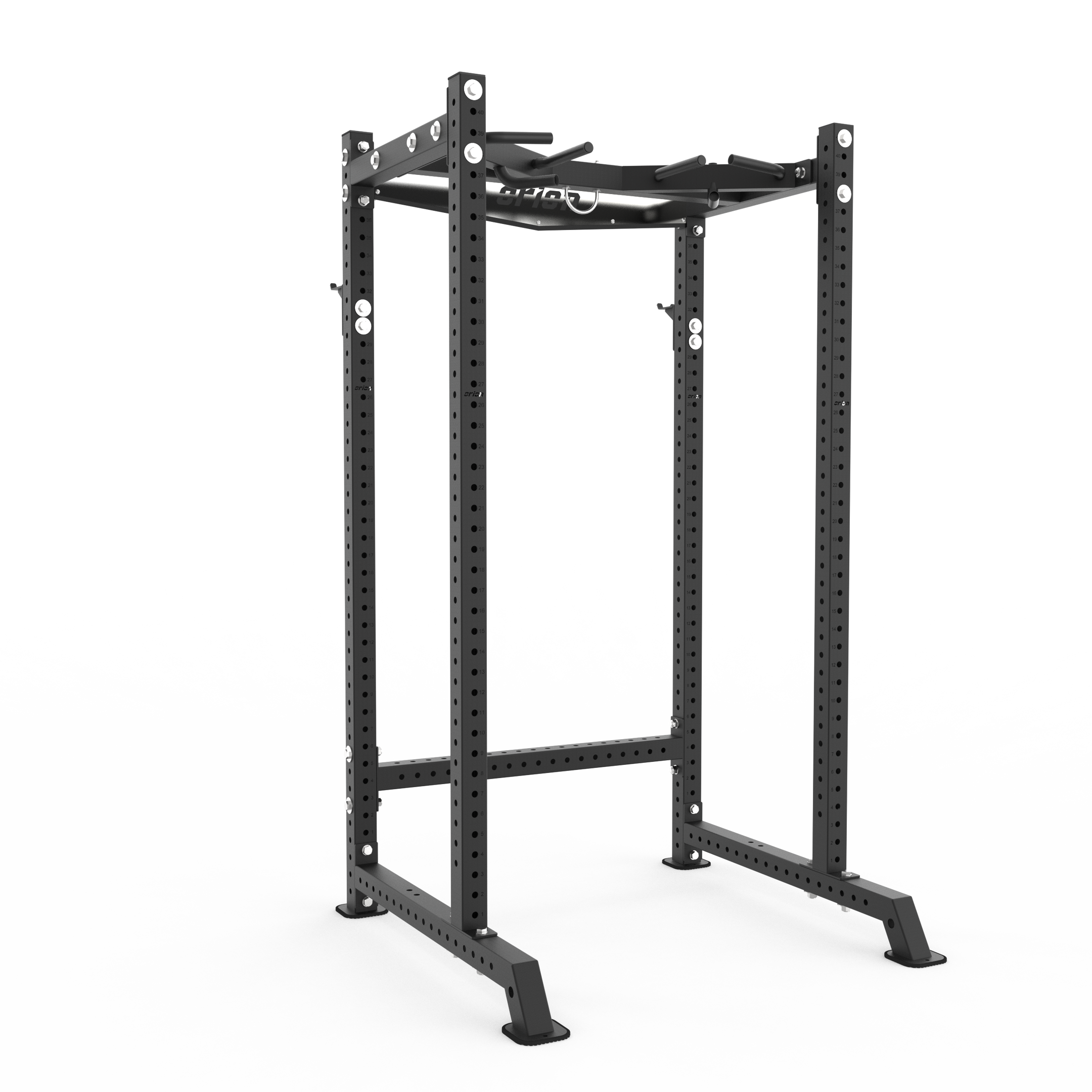 Orion Power Racks Vertex Modular Power Rack