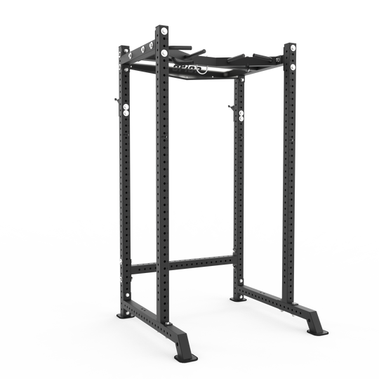 Orion Power Racks Vertex Modular Power Rack