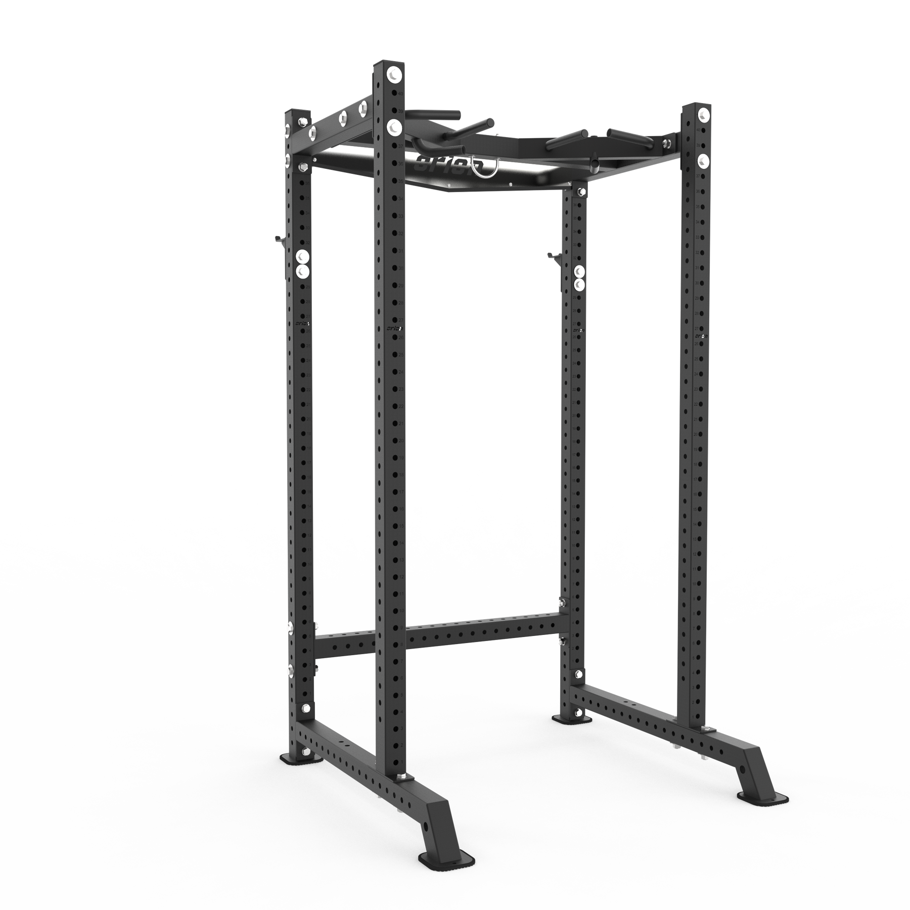 Orion Vertex Rack Builder – Northern Fitness