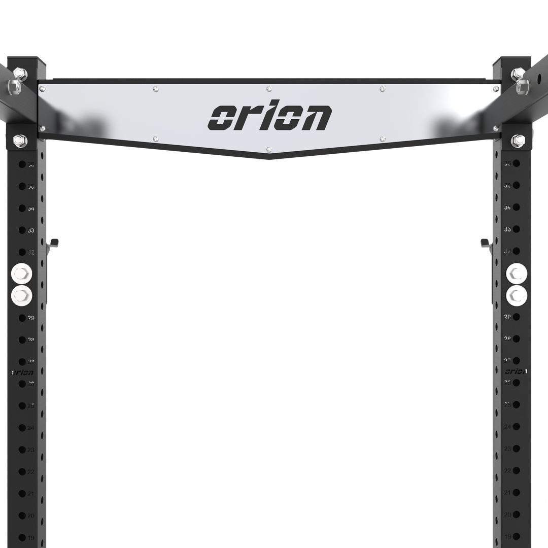 Orion Power Racks Vertex Modular Power Rack