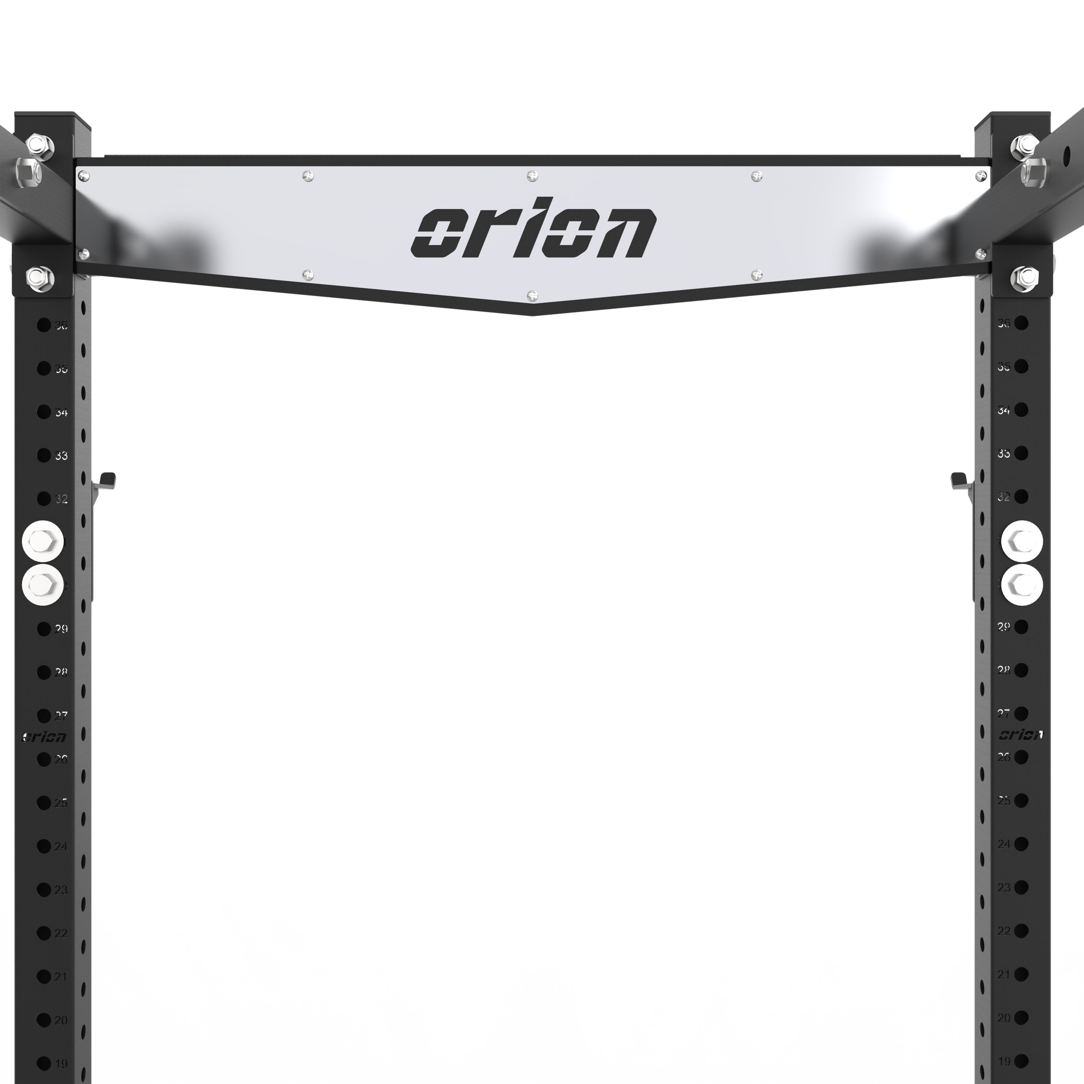 Orion Power Racks Vertex Modular Power Rack