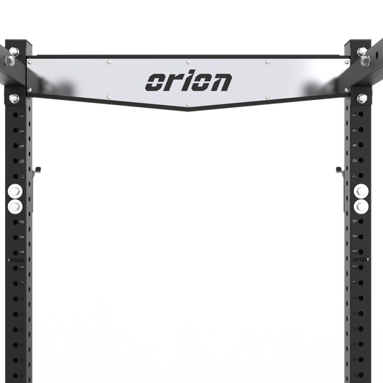 Orion Power Racks Vertex Modular Power Rack