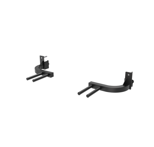 Orion Vertex Dip Station