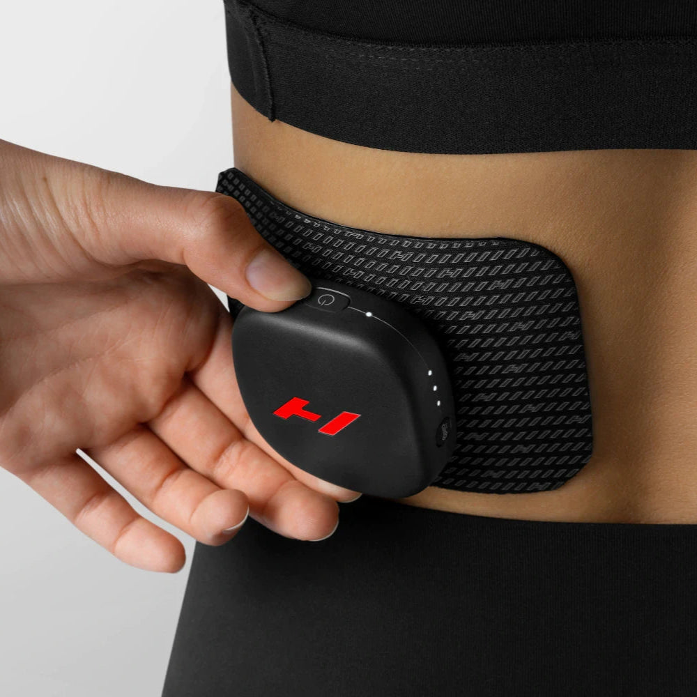 Hyperice Recovery Venom Go