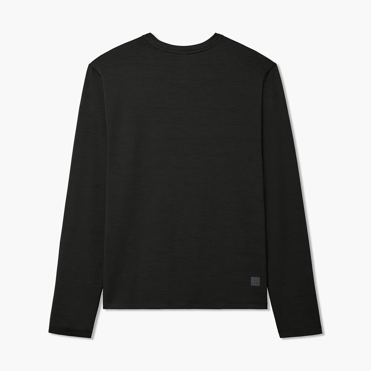 Ten Thousand Apparel Versatile Long Sleeve Shirt