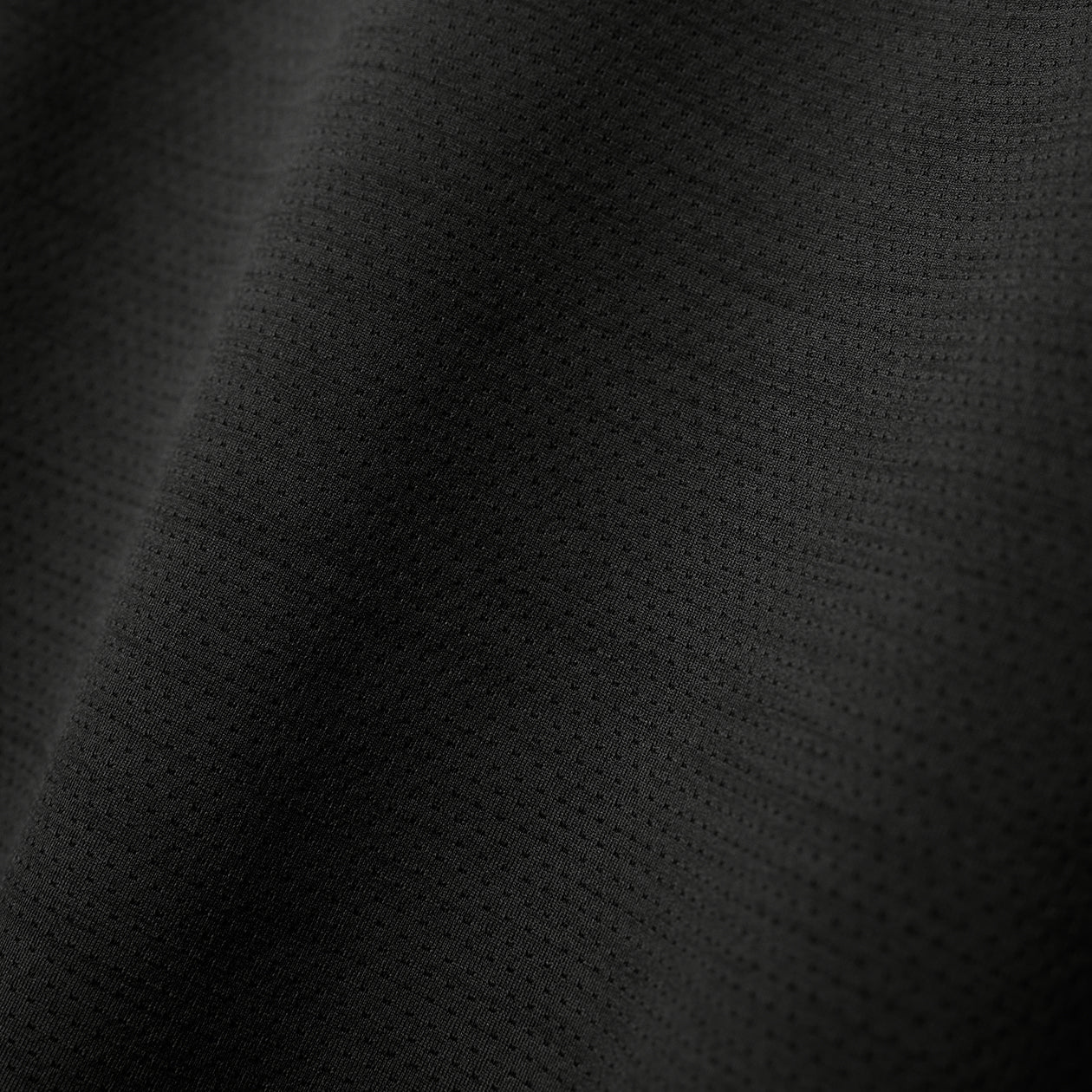 Ten Thousand Apparel Versatile Long Sleeve Shirt