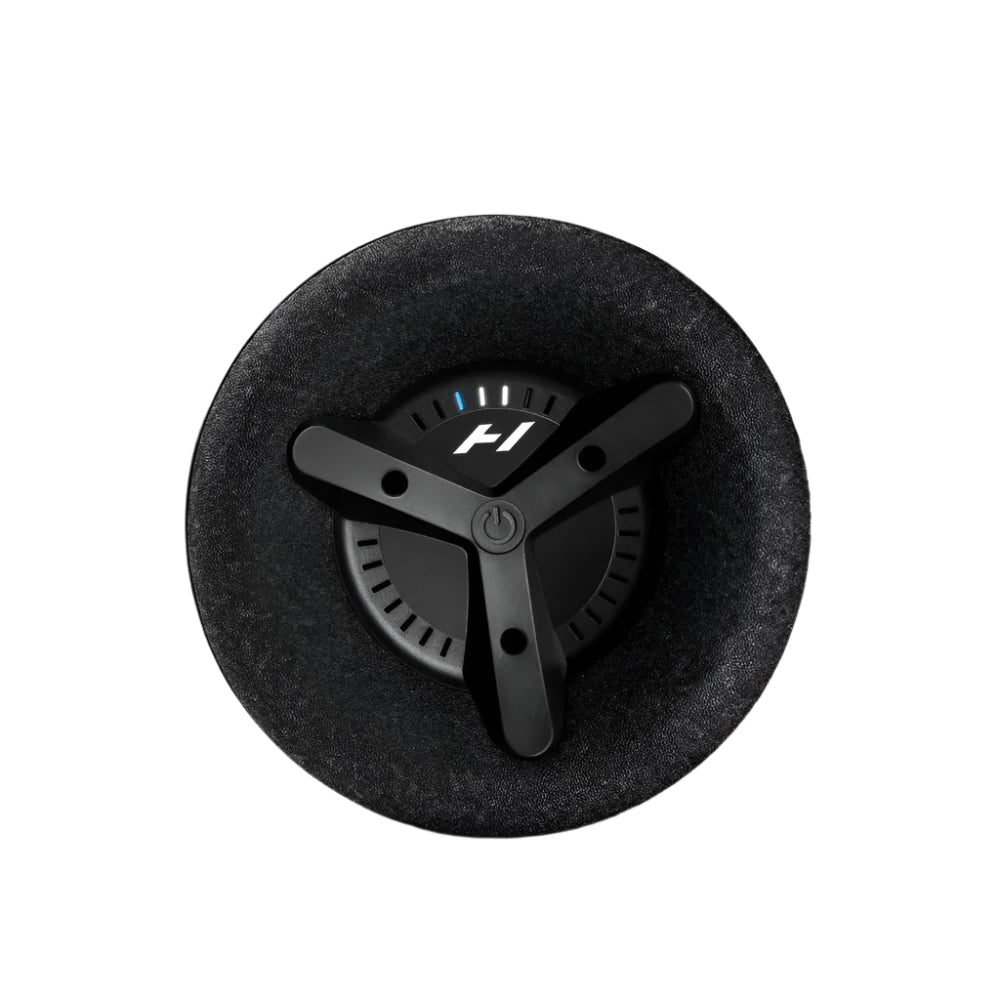Hyperice Foam Roller Vyper 3.0