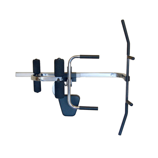 Ironmaster Storage Wall Organizer