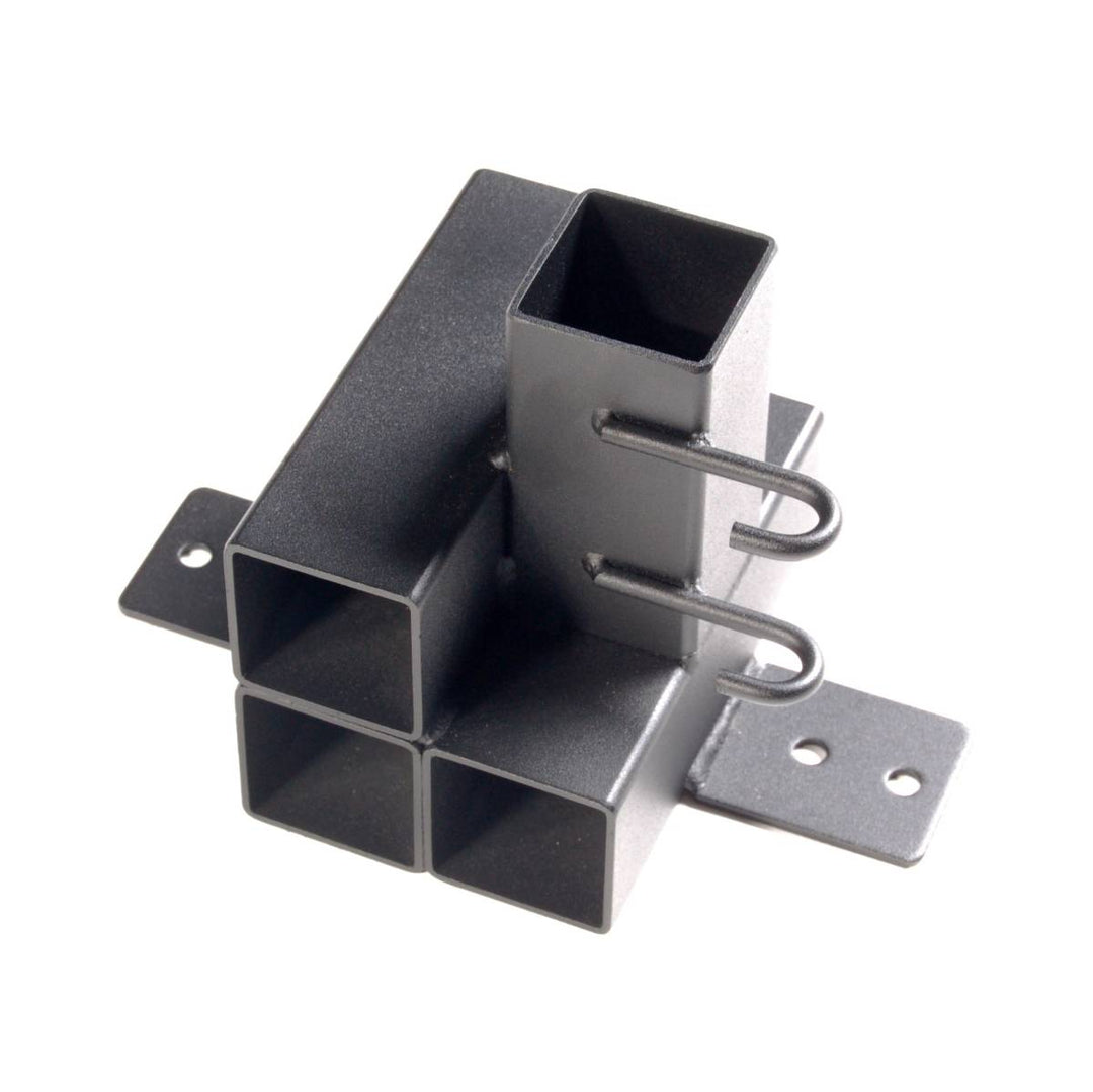 Ironmaster Storage Wall Organizer