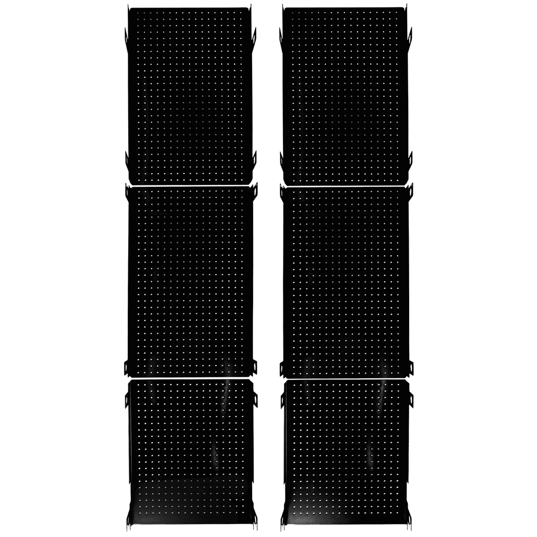 REP Fitness PR-5000 Pegboards