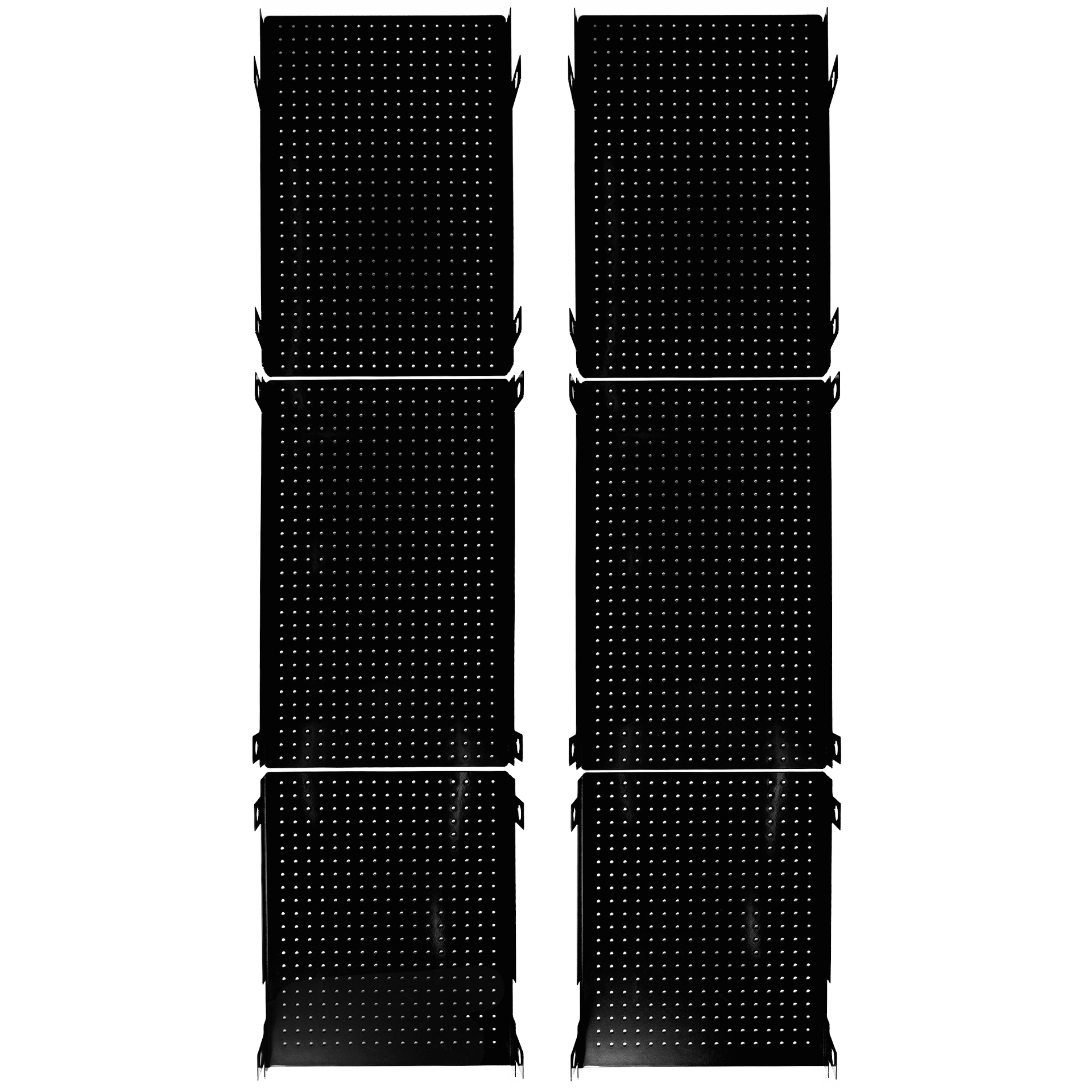 REP Fitness PR-5000 Pegboards