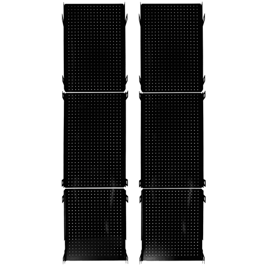 REP Fitness PR-5000 Pegboards