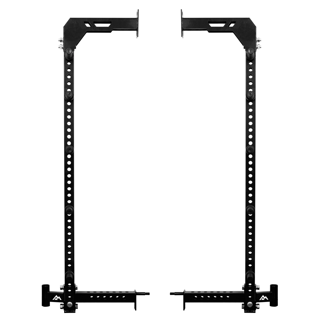 REP Fitness PR-5000 Storage Wings