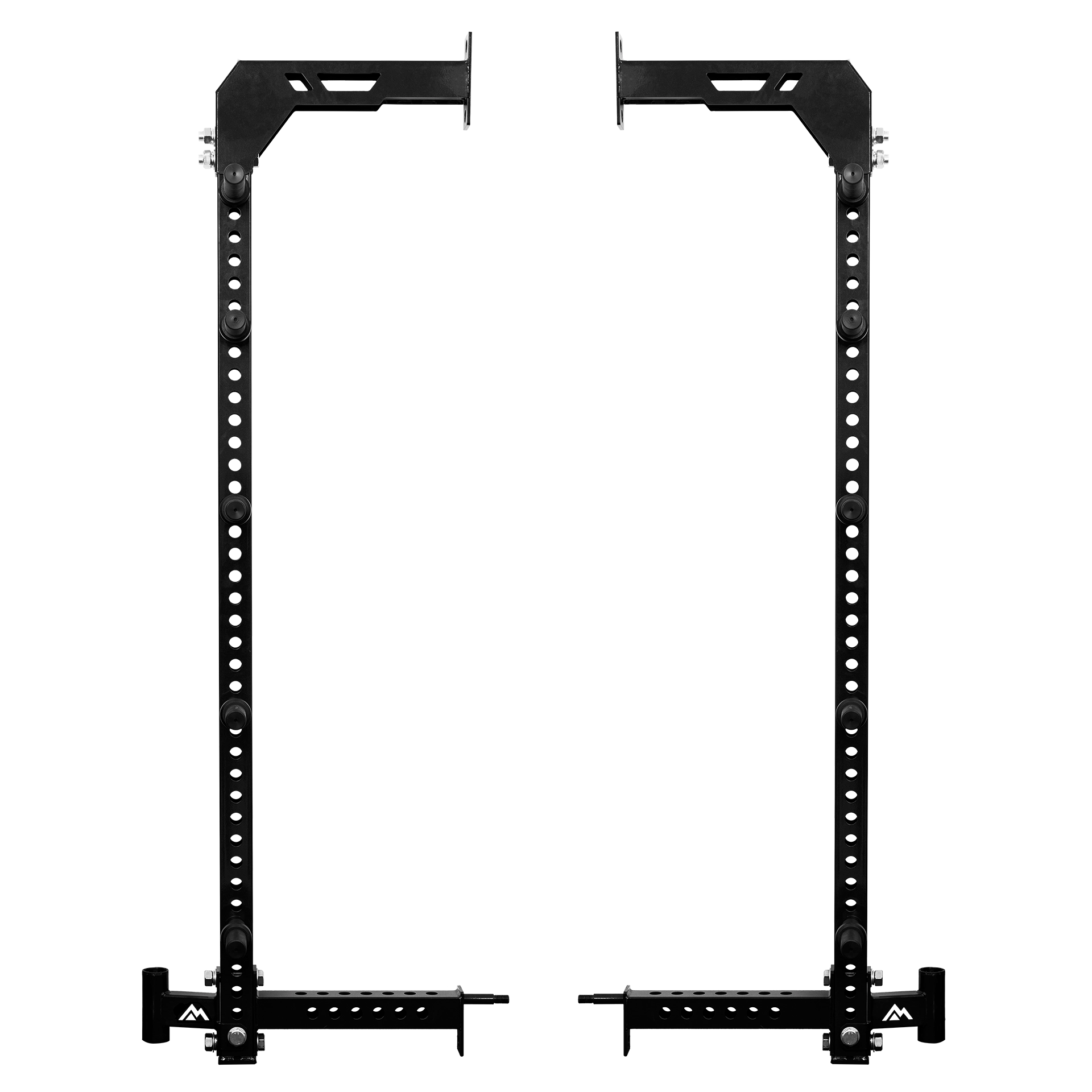 REP Fitness PR-5000 Storage Wings