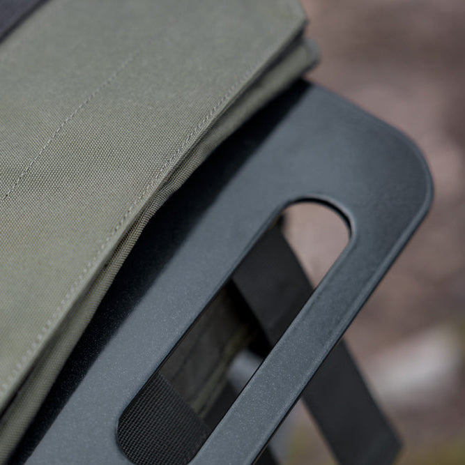 REP Fitness Weighted Vests Strata Weight Vest Plates (Pair)