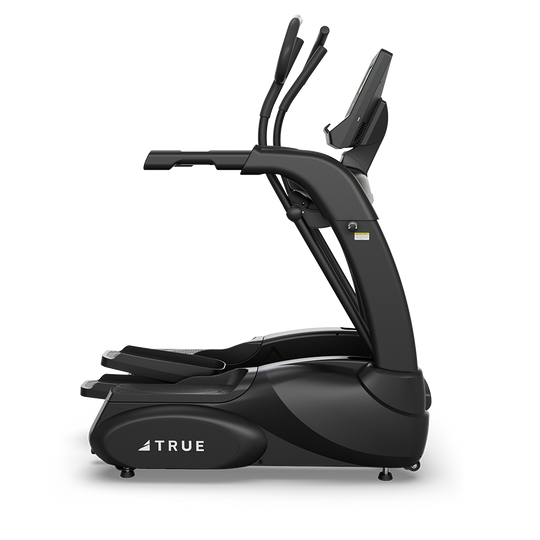 TRUE Fitness Elliptical Performance Series Elliptical