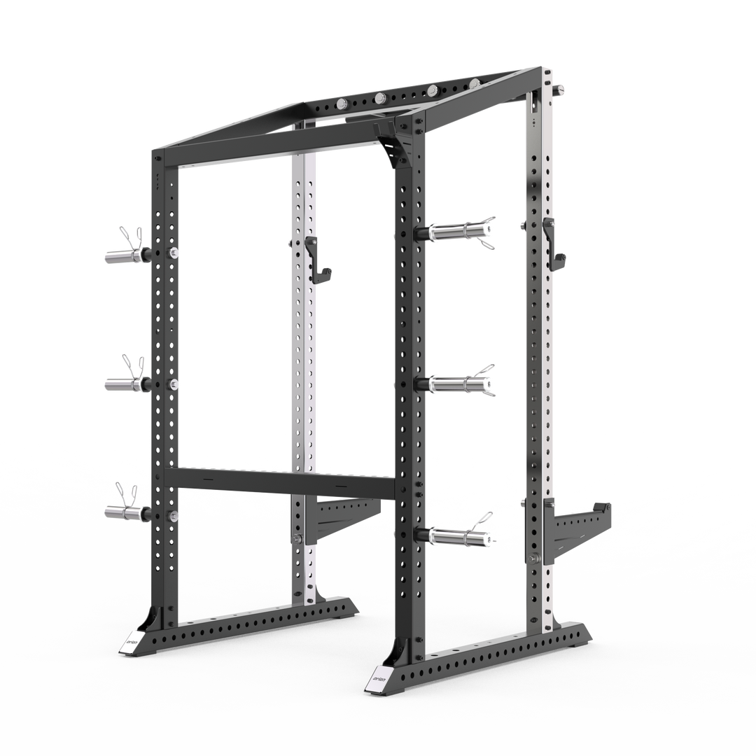 Orion Power Racks Zenith Modular Power Rack