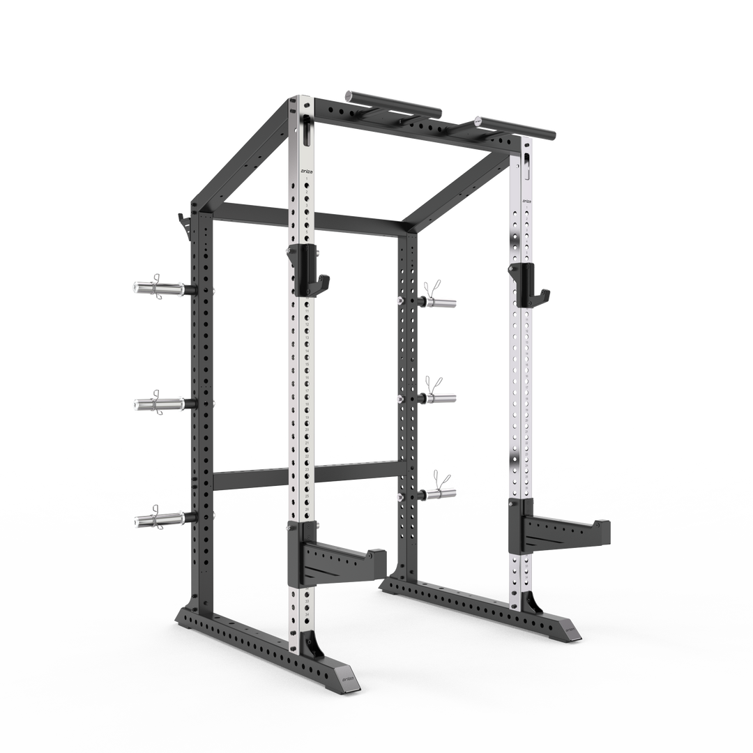 Orion Power Racks Zenith Modular Power Rack