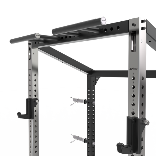 Orion Power Racks Zenith Modular Power Rack