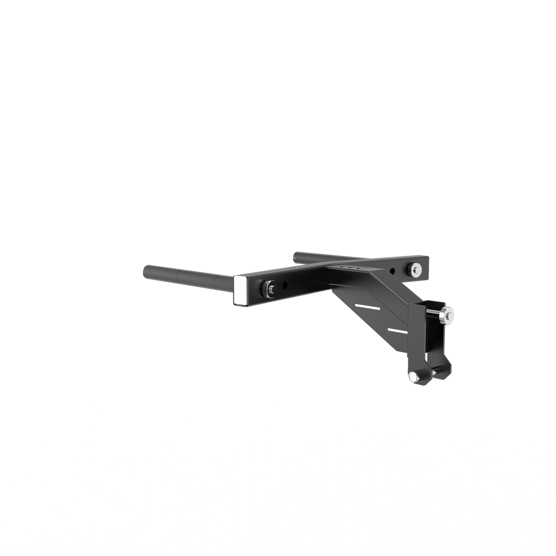 Orion Zenith Modular Power Rack - Dip Attachment