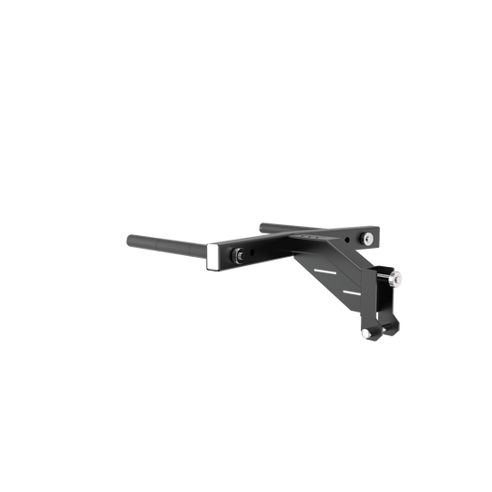 Orion Zenith Modular Power Rack - Dip Attachment