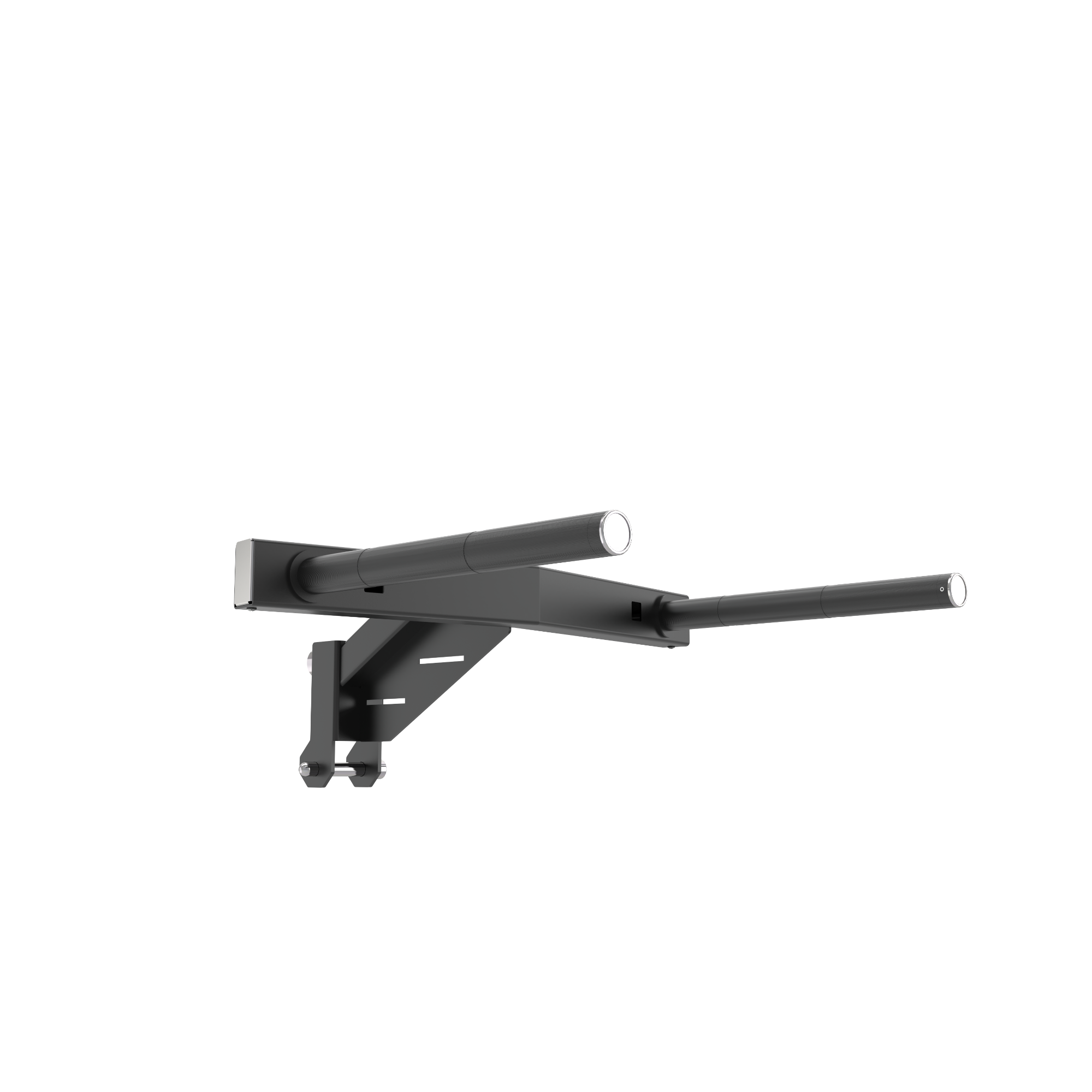 Orion Zenith Modular Power Rack - Dip Attachment