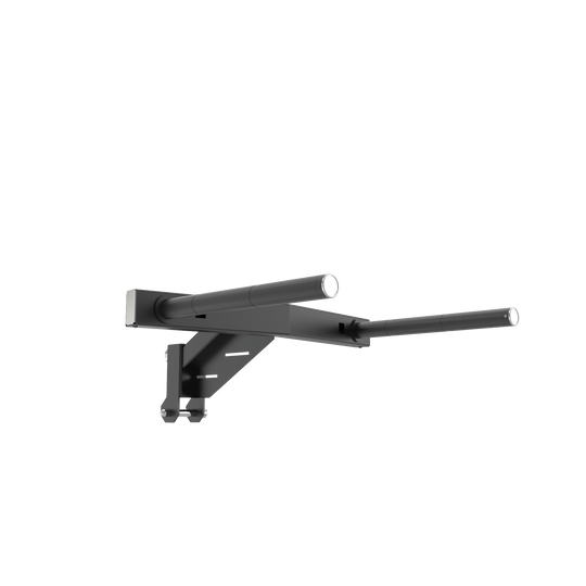 Orion Zenith Modular Power Rack - Dip Attachment