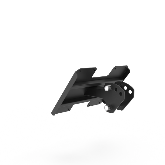 Orion Zenith Modular Power Rack - Footplate Attachment