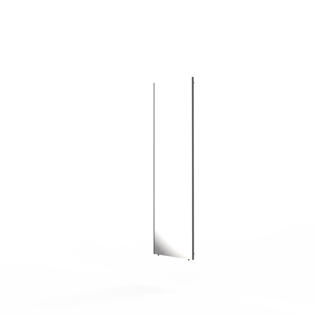 Orion Zenith Modular Power Rack - Mirror Attachment