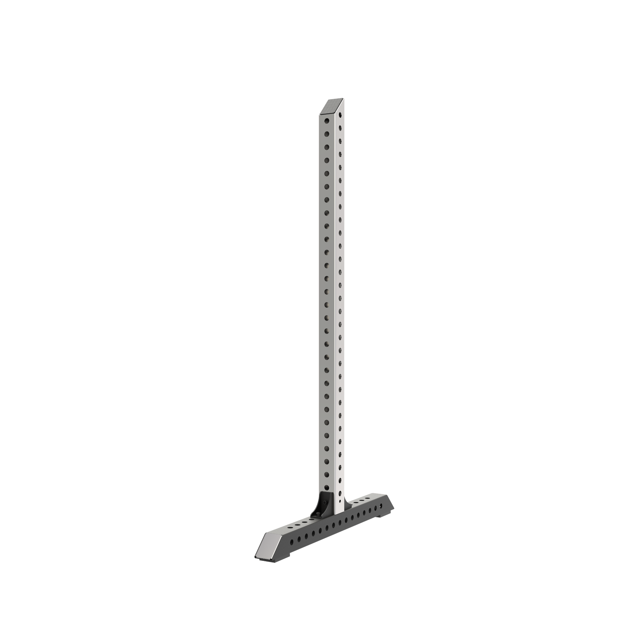 Orion GRID Storage Uprights