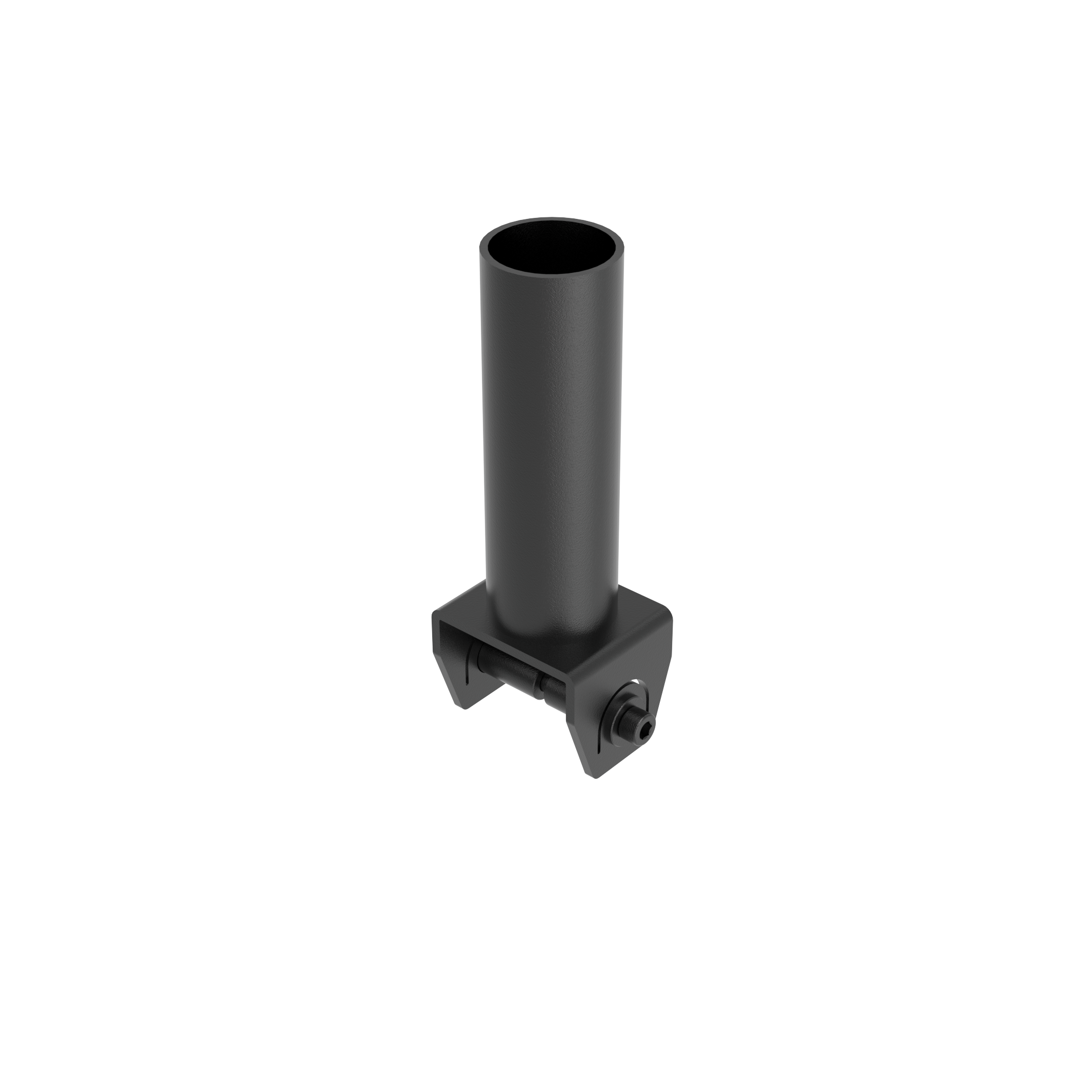 Orion GRID Storage Uprights