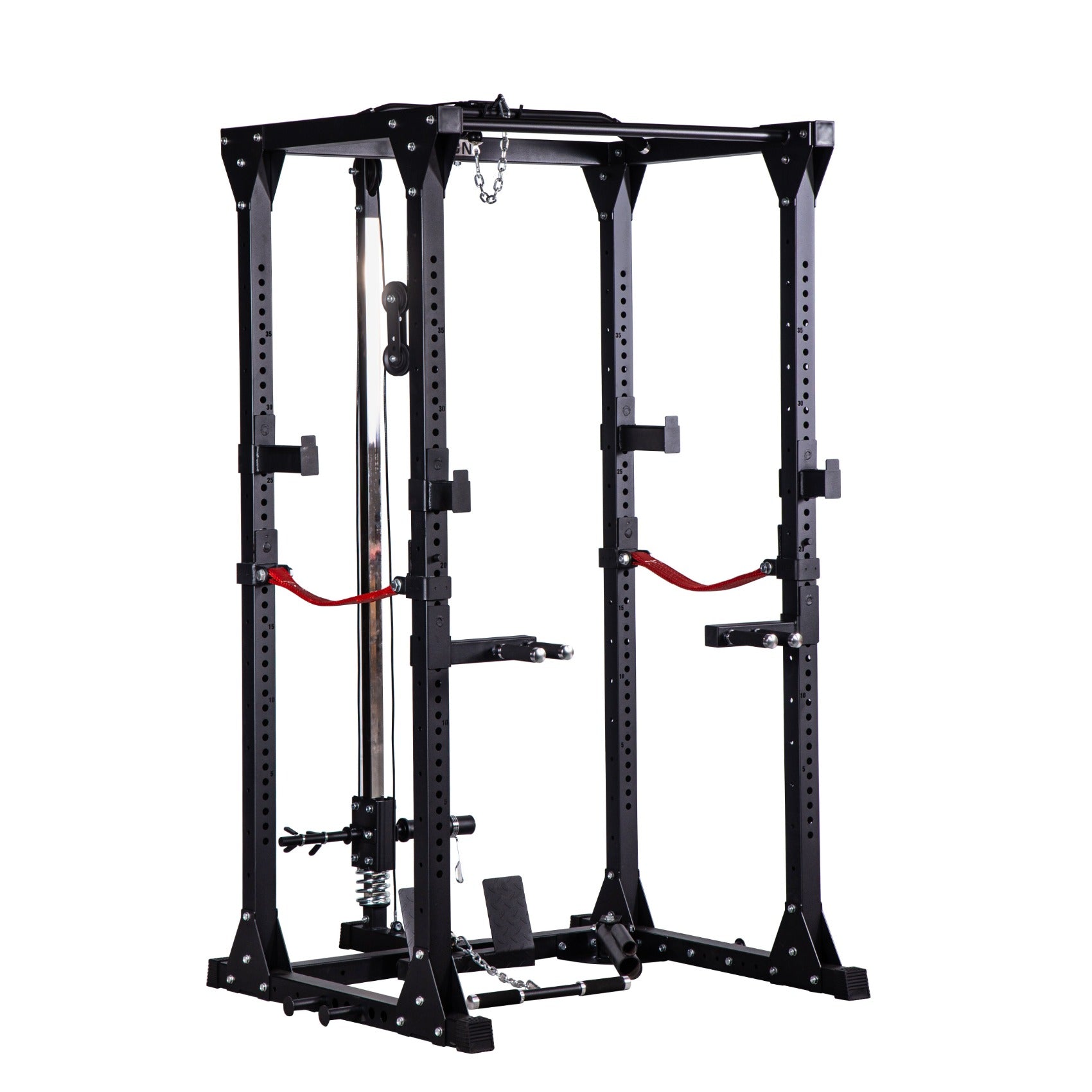 Exercise & Fitness, Gym Equipment Sale Canada